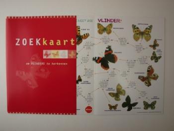 geen plaatje