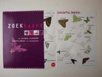 geen plaatje