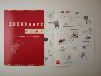 geen plaatje
