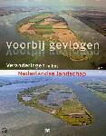 geen plaatje