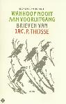 geen plaatje
