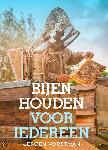 geen plaatje