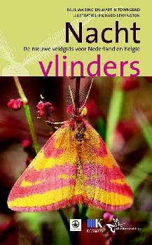 geen plaatje