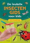 geen plaatje