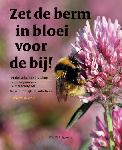 geen plaatje