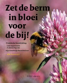 geen plaatje