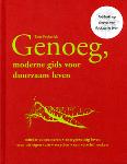 geen plaatje