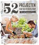 geen plaatje