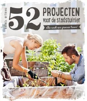 geen plaatje