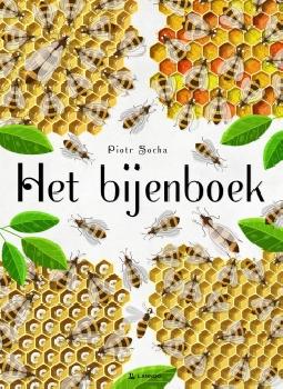 geen plaatje