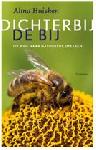 geen plaatje