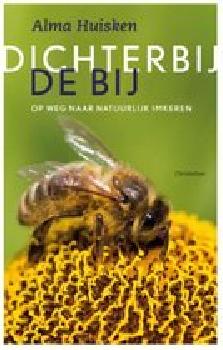 geen plaatje