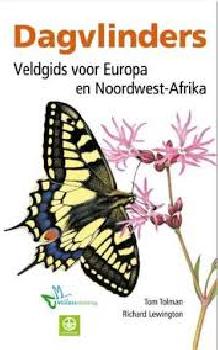 geen plaatje