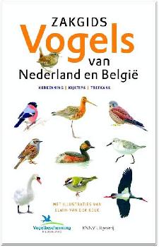 geen plaatje