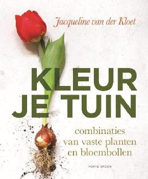 geen plaatje