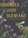 geen plaatje