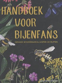 geen plaatje