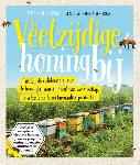 geen plaatje