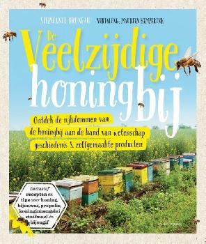 geen plaatje