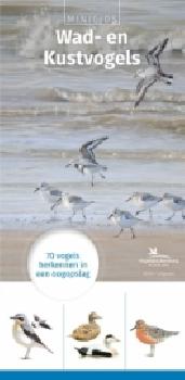 geen plaatje