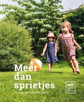 geen plaatje