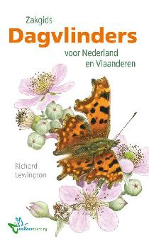 geen plaatje