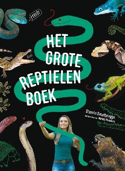 geen plaatje