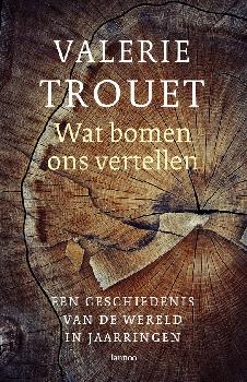 geen plaatje