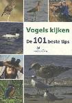 geen plaatje