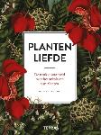 geen plaatje