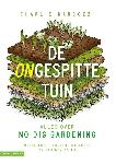 geen plaatje