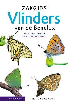 geen plaatje