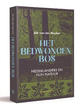 geen plaatje