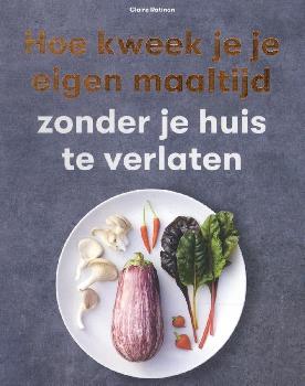 geen plaatje