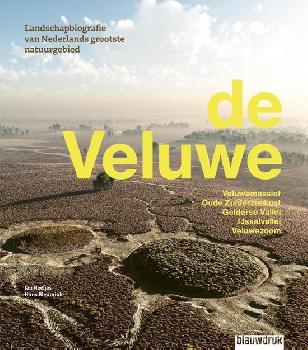 geen plaatje