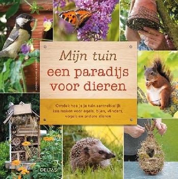 geen plaatje