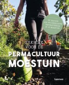 geen plaatje