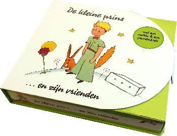 geen plaatje