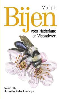 geen plaatje