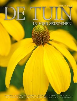 geen plaatje