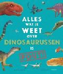 geen plaatje