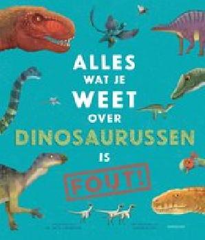 geen plaatje