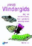geen plaatje