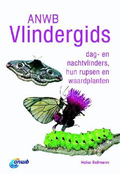 geen plaatje