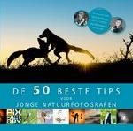 geen plaatje