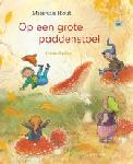geen plaatje