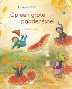 geen plaatje