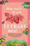 geen plaatje