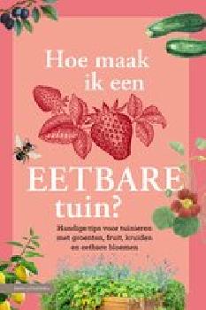 geen plaatje