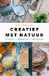 geen plaatje